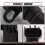 5594275 Crankshaft Position Sensor for 2