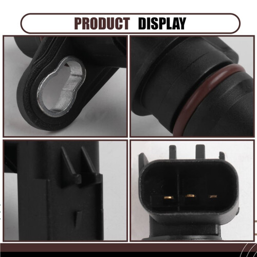 5594275 Crankshaft Position Sensor for 1