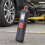 LAUNCH X431 I-TPMS Tire Pressure Diagnostic Tools Tire Pressure Activation Device TPMS Programming Tools 6