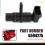 5594275 Crankshaft Position Sensor for 6