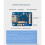 -Compatib to CSI-2 Camera Adapter for Raspberry Pi, PiKVM Accessory,Using  TC358743XBG Solution 4