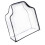 Clear TPU Purse Storage Bag Multiple Sizes For Home-5 1