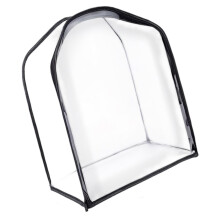 Luxe tasbeschermers met hoge helderheid voor weergave en-3