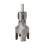 Multipurpose Pipe Thread Cutting Tool Electric Drill-TYPE A 1