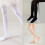 Kids Performances Tights With Secure Grip Soles-color XL 4