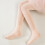 Kids Performances Tights With Secure Grip Soles-color XL 6