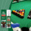 Premium Billiard Pool Table Cleaner Billiard Accessories 2