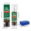 Premium Billiard Pool Table Cleaner Billiard Accessories 3