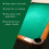 Premium Billiard Pool Table Cleaner Billiard Accessories 5
