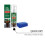 Premium Billiard Pool Table Cleaner Billiard Accessories 7