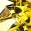 5 Stück Notfall-Reflexfolie 210 x 140 cm Gold 6