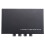 Neueste  4  USB Drucker Scanner Sharing Share  Splitter Box Hub 2