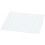 19mm Circles Round Code Stickers Self Adhesive Sticky Labels White 4