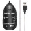 Guitar to USB Interface Link Cable Adapter /PC Recording CD Studio Laptop 2