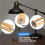 E14 lamp holder lamp base base socket adapter holder ceiling lamp base 4