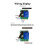 433MHz Wireless Remote Control  12V Remote Control  Relay for Garage Door Motor Light Control 4