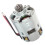 Replacement 317004160 Motor for  BS 18 Quick Drive Compatible Power Tool Part 3