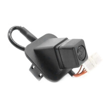 GV9D-67-RC0 GBEF-67-RC0 Auto Achteruitrijcamera met Achteruitrijhulp voor 3 6 CX-3 CX-5 2013-2020 BHN9-67-RC0