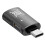 USB Typ C OTG-Adapter USB-C Stecker auf USB 3.0 Buchse Adapter OTG-Anschluss 1