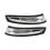 Autospiegel-Blinker 87613A5000 87623A5000 für  I30 2013-2017 Blinker-Zubehör 1