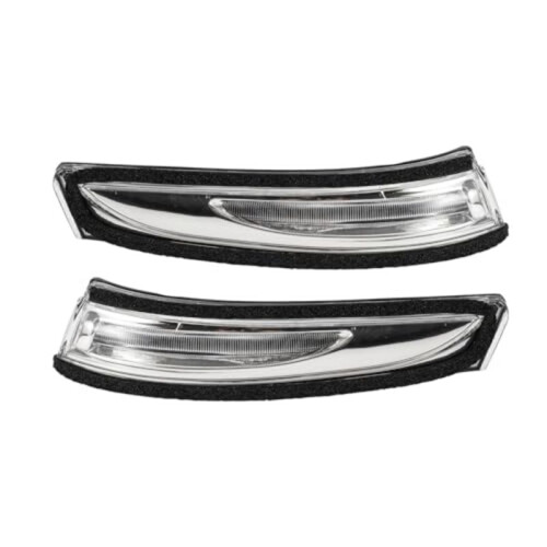 Autospiegel-Blinker 87613A5000 87623A5000 für  I30 2013-2017 Blinker-Zubehör