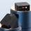 2-in-1  5.0 Audio Adapter Mobile Phone NFC Speaker Receiver for Headphone/Computer/TV Transmitter 5