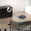 2-in-1  5.0 Audio Adapter Mobile Phone NFC Speaker Receiver for Headphone/Computer/TV Transmitter 6