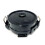 Car Front Rain Sensor Light Sensor Module 28535-6725R 285356725R for / / 2