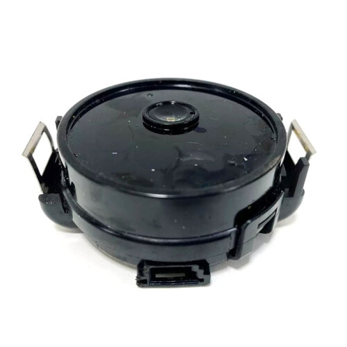 Car Front Rain Sensor Light Sensor Module 28535-6725R 285356725R for / / 1