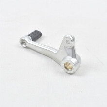 Motorcycle Gear Shift Lever for 950 939 937 S 821 1200S 1200R Footrest Shifter Gear Change Pedal