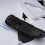 W6 2.4g Waterproof Remote Control Electric Skateboard Surfboard 3-Channel Screen Remote Control Wireless Charging 10