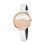 CALVIN KLEIN Mod. RISE 2