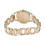 CALVIN KLEIN Mod. DAINTY 4