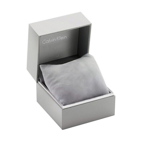 CALVIN KLEIN Mod. CHEERS 1