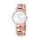 CALVIN KLEIN Mod. CHEERS 4