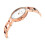 CALVIN KLEIN Mod. CHEERS 5