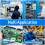 Handheld Voltage Current Source PWM Pulse Signal Generator 4-20mA for Voltage Measurement Without Lithium Battery 8