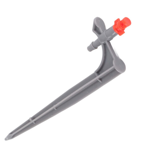 20 Ground Insert Drip Emitters