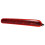6350K5 6351EL High-Mounted Brake Light Third Brake Light Stop Lamp Tail Light for  206 9