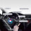 For   Wireless Carplay Adapter Android Auto Module  MRN 208 308 508 3008 & C4 DS3 DS5 2