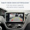 For   Wireless Carplay Adapter Android Auto Module  MRN 208 308 508 3008 & C4 DS3 DS5 3
