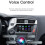 For   Wireless Carplay Adapter Android Auto Module  MRN 208 308 508 3008 & C4 DS3 DS5 6