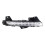 Auto Frontstoßstange LED Tagfahrlicht DRL Blinker Lampe für   2014-2017 97063108252 Rechts 1