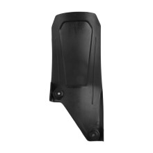 Garde-Boue Arrière pour Moto pour EXC SXF 125 250 350 450 300 150 200, Accessoires pour Moto Tout-Terrain A