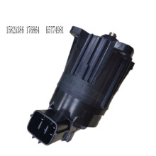 1582A386 EGR-Klep voor L200 KJ KK KL 2.4 176864 K5T74981