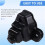 3776320XKZ7AA NEW Car Front View Camera for Great Wall 5