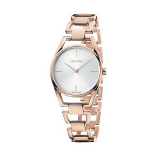 CALVIN KLEIN Mod. DAINTY