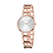 CALVIN KLEIN Mod. CHEERS