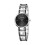 CALVIN KLEIN Mod. CHEERS 1