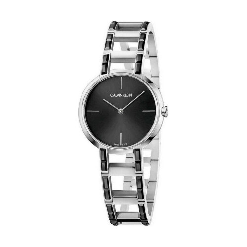 CALVIN KLEIN Mod. CHEERS